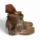 Karma Queen thumbnail