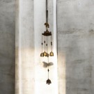 Elefant Uro thumbnail