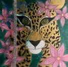 Playfull Tigress thumbnail