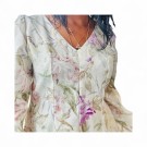 Vakker dress thumbnail