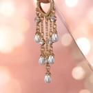 Pling Bling ørepynt thumbnail