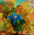 A wise women thumbnail