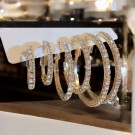 Øredobber 3 pk thumbnail