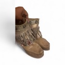 Karma Queen thumbnail