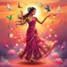 Dare to Dance thumbnail