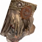 Karma Queen thumbnail