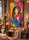 My heart is my home  thumbnail