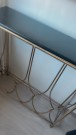 Sidebord thumbnail