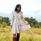 Vakker dress thumbnail