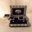 Smykkeskrin orient sort thumbnail