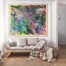 A Safe Place to Be Alive thumbnail