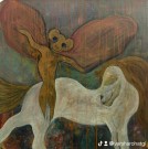 Are we willing thumbnail