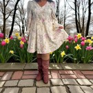 Vakker dress thumbnail