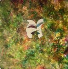 Masks thumbnail