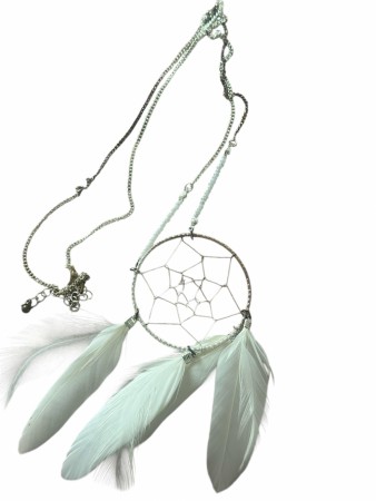 Smykke drømmefanger